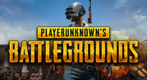playerunknown's battlegrounds ps4 trophies