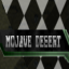 Race - Movaje Desert
