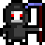 Deader