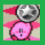 Green Kirby