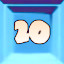 Level 20
