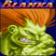 Blanka Perfect