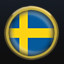 Sweden