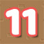 Level 11