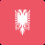Albania