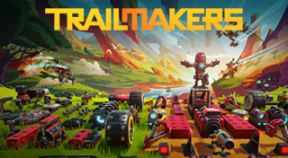 trailmakers ps4 trophies