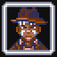 Treasure Hunter