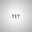 YEY
