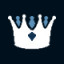 Hail to the king