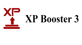 xp booster 3 google play achievements