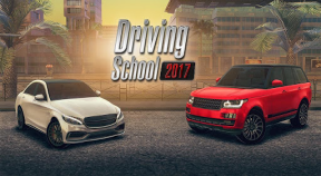 driving school 2017 google play achievements