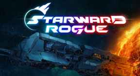 starward rogue steam achievements