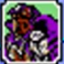 Lumis and Umbra