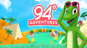 94 degrees adventures google play achievements