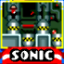 Sonic Final Zone