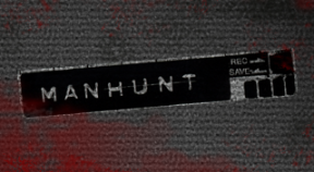 manhunt ps4 trophies