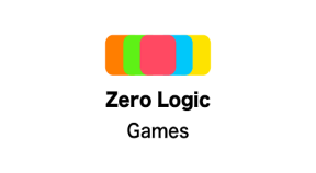 minimal sudoku google play achievements