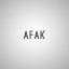 AFAK