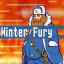 Winter Fury