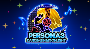 persona 3  dancing in moonlight vita trophies