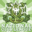 National Club League Domination