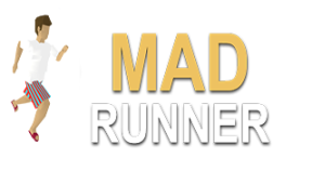 mad runner ps4 trophies