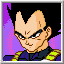 Vegeta
