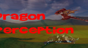 dragon perception steam achievements