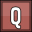 Q