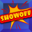 Showoff