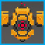 Hammer Guardian