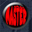 Master