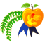 Fruit Rampage