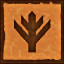 The Nomad