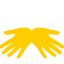 got 500k hugs!