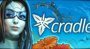 cradle steam achievements