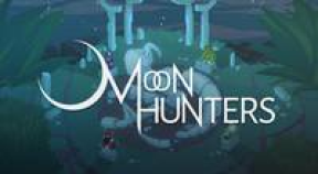 moon hunters gog achievements
