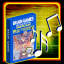 Music Lessons