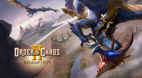 order and chaos 2  3d mmo rpg google play achievements