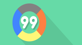 99 google play achievements