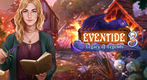 eventide 3  legacy of legends steam achievements