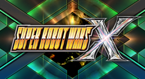 super robot wars x vita trophies