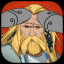 The Banner Saga Master