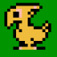 My Chocobo