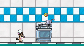 chef meow vs flappy google play achievements