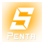 Penta S