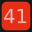 Level 41