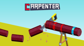 carpenter google play achievements