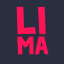 Lima