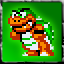 Morton Koopa Jr.